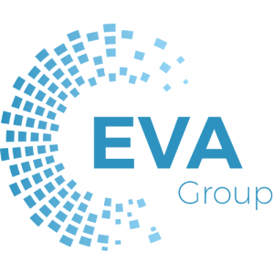 EVA GROUP