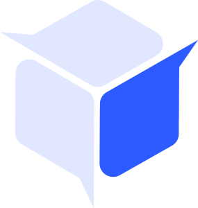 INVIVOO SOFTWARE
