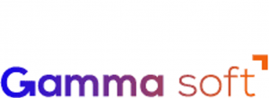 GAMMA SOFT