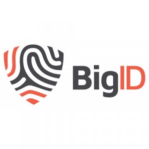 BIGID