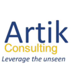ARTIK CONSULTING