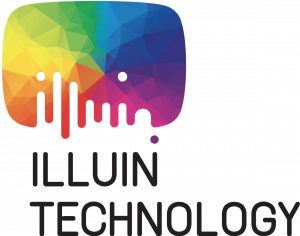ILLUIN