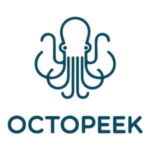 Octopeek