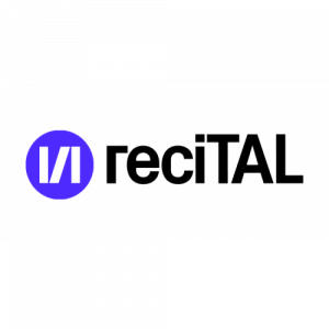 reciTAL