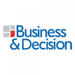 BUSINESS & DECISION