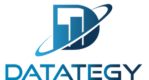 DATATEGY