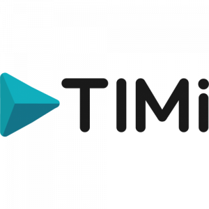 TIMI