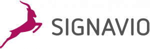 Signavio