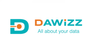 DAWIZZ