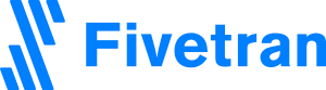 Fivetran