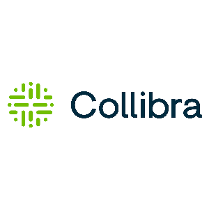 COLLIBRA