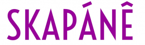 SKAPÁNÊ