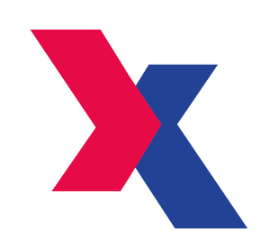 Indexima