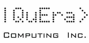 QUERA COMPUTING