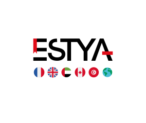 ESTYA