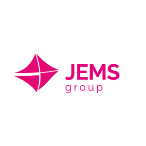JEMS GROUP