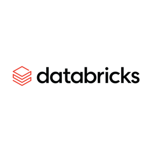 DATABRICKS