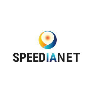 SPEEDIANET