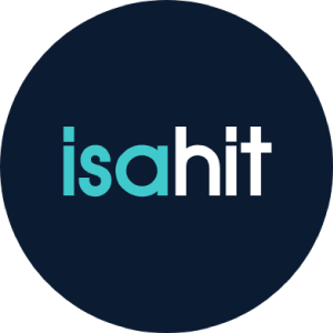 ISAHIT