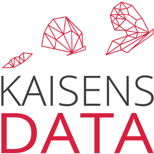 Kaisens Data