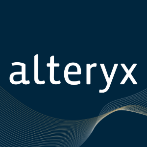 ALTERYX
