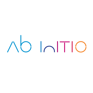 AB INITIO