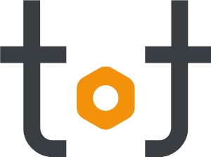 MomentTech