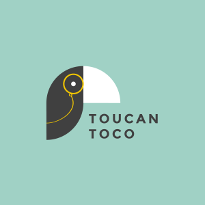 TOUCAN TOCO
