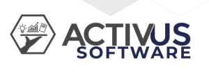 ACTIVUS Group