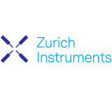 Zurich Instruments