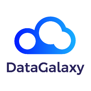 DataGalaxy