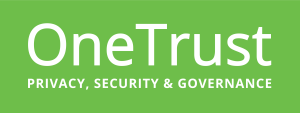 ONETRUST