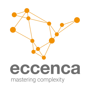 ECCENCA