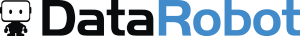 DATAROBOT
