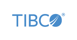 TIBCO Software