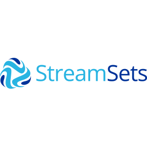 StreamSets