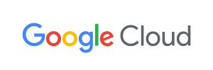 GOOGLE CLOUD