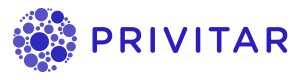 Privitar