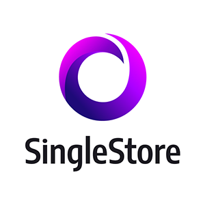 SINGLESTORE