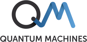 Quantum Machines