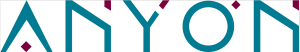 ANYON SYSTEMS