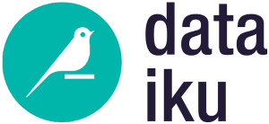 DATAIKU