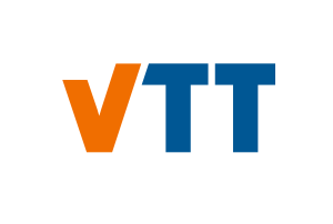 VTT
