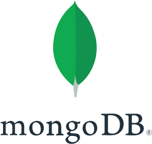 MongoDB