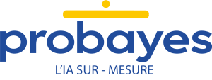 Probayes