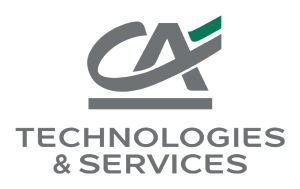 CREDIT AGRICOLE TECHNOLOGIES & SERVICES