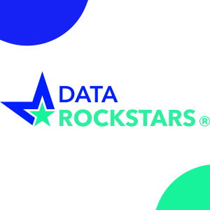 DATAROCKSTARS