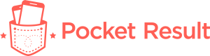 Pocket Result