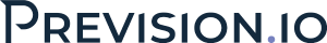 PREVISION.IO