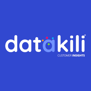 datakili
